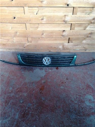 Rejilla Paragolpes Delantero Volkswagen Polo III (6N1)(09.1994->)