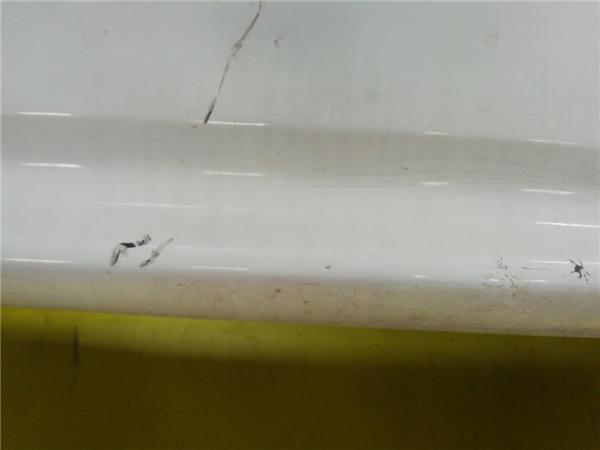 Paragolpes Trasero Hyundai Accent (X3)(1995->) foto 4
