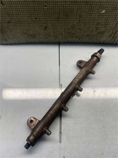 Rampa Inyectores Land Rover Range Rover Sport (01.2005->) foto 4