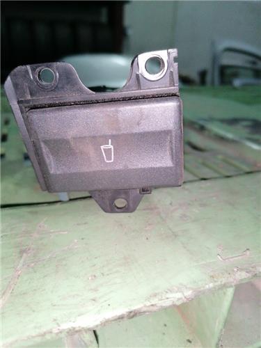 Varios Ford Mondeo Turnier (GE)(2000->)