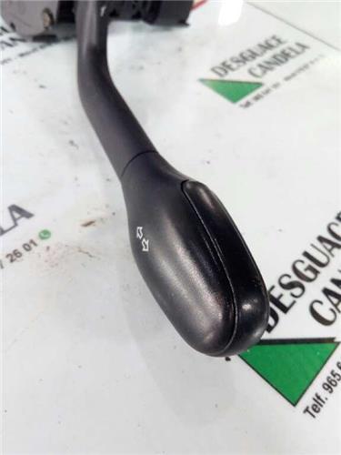 Mando Intermitencia Volkswagen Polo III (6N1)(09.1994->) foto 5