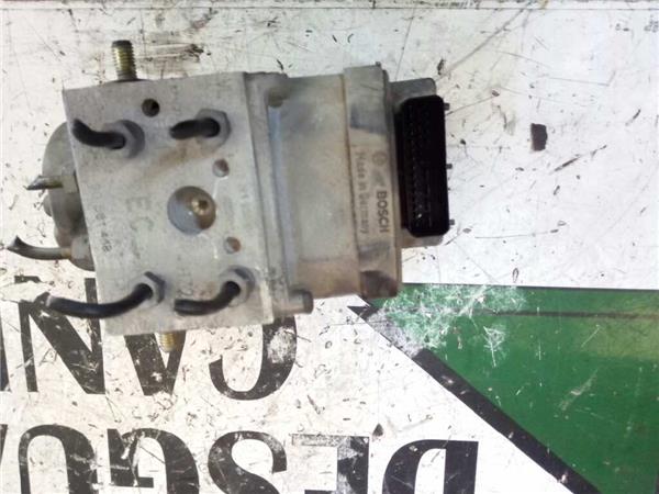Nucleo Abs Opel ASTRA G BERLINA foto 2