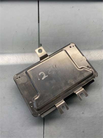 Modulo Electronico Land Rover Range Rover Sport (01.2005->) foto 4