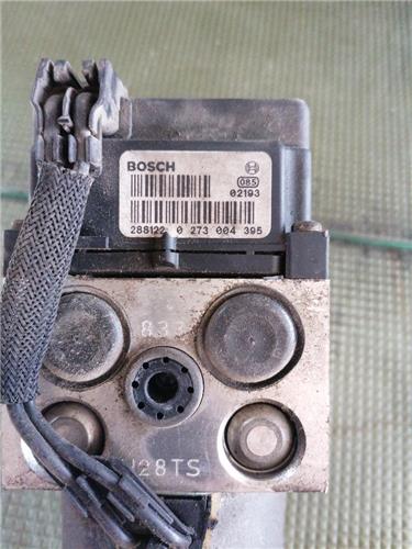 Nucleo Abs Renault Scenic I (JA...)(1999->) foto 2