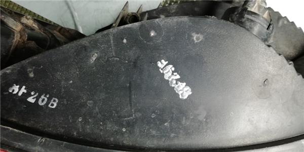 Piloto Trasero Izquierdo Daewoo Lanos (1997->) foto 3