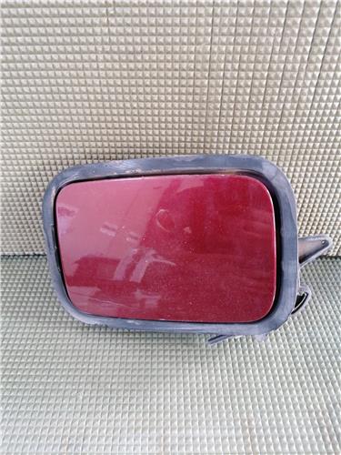 Tapon Combustible Peugeot 406 Break (S1/S2)(01.1997->) foto 2
