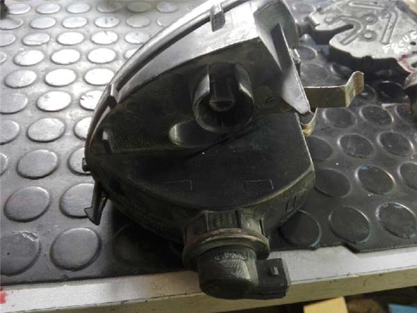 Faro Antiniebla Derecho Alfa Romeo 147 foto 2