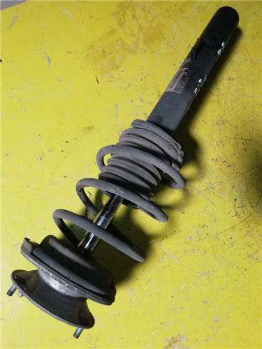 amortiguador delantero derecho bmw serie 1 be