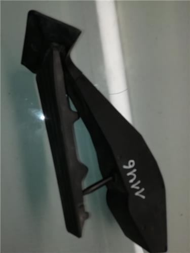 Pedal Acelerador BMW Serie 1 Berlina (E81/E87)(2004->) foto 3