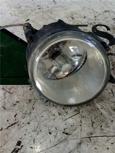 Faro Antiniebla Derecho Renault MEGANE I BERLINA HATCHBACK