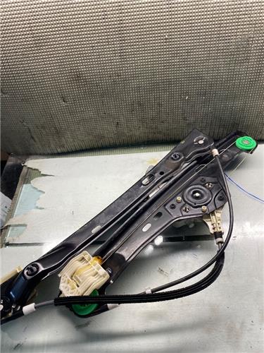 Elevalunas Electrico Delantero Derecho BMW Serie 3 Touring (E91)(2005->)