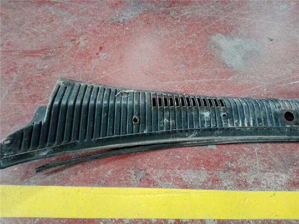 Torpedo Kia SPORTAGE foto 5