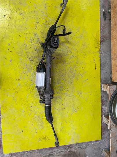 CREMALLERA DIRECCION ELECTRICA Skoda Octavia Combi (1Z5)(2008->)