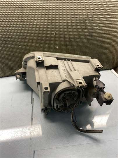 Faro Delantero Derecho Renault Clio I Fase I / II (B/C57)(01.1991->) foto 4