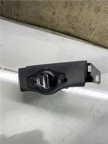 mando de luces audi a4 berlina 8k2 2008 18 b