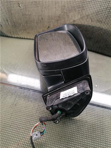 Retrovisor Electrico Izquierdo Land Rover Range Rover Sport (01.2005->) foto 2