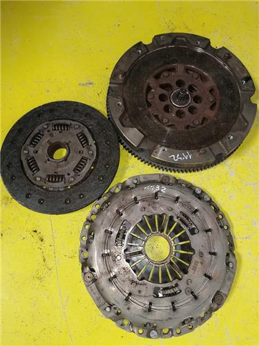 kit embrague completo bmw serie 3 touring e91