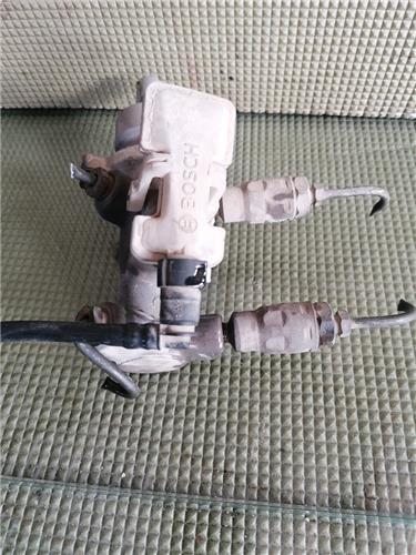 Bomba Freno Ford Focus Berlina (CAK)(1998->) foto 2