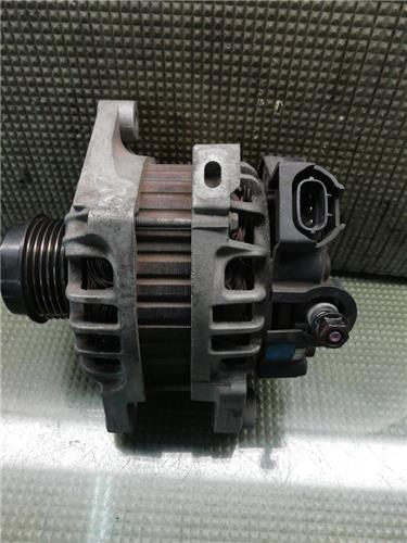 Alternador Hyundai i20 (PB)(2012->) foto 3