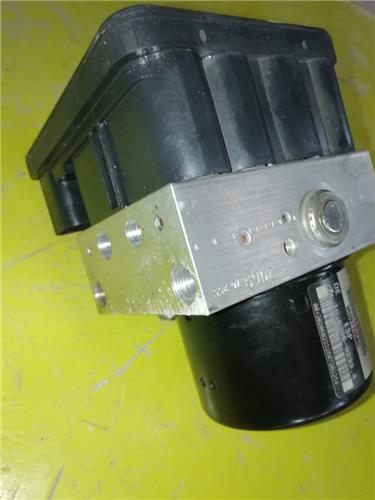 Nucleo Abs Citroen C5 Berlina (2004->) foto 4