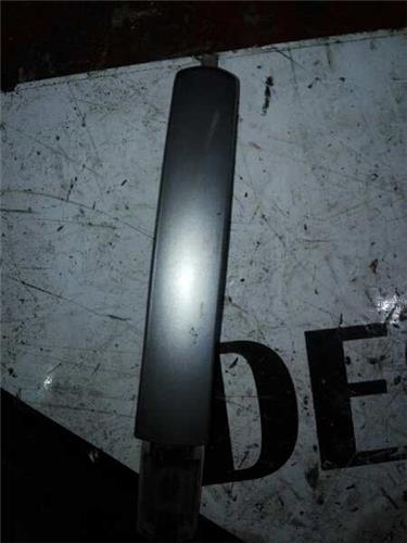 Maneta Exterior Trasera Derecha Ford Mondeo Berlina (GE)(2000->)