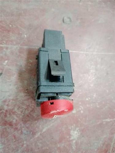 Interruptor Luces Emergencia Seat Ibiza (6L1)(04.2002->)