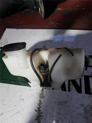 Deposito Limpiaparabrisas Renault CLIO II FASE I foto 3