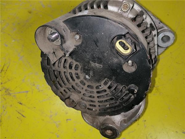 alternador bmw serie 3 touring e91 2005 30 3