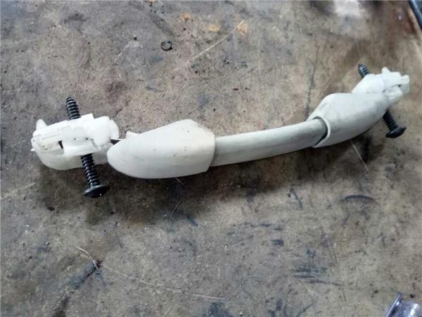 Asidero Superior Delantero Izquierdo Peugeot 307