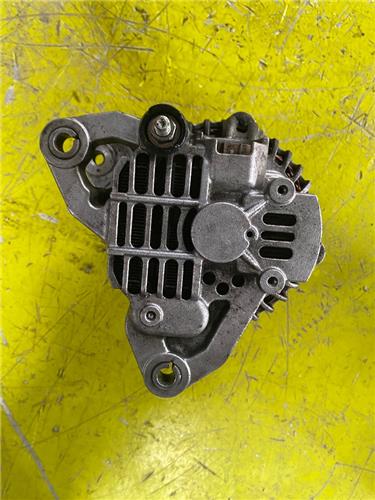 Alternador Mazda 5 Berlina (CR)(2005->) foto 3