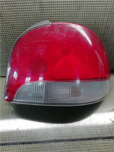 Piloto Trasero Derecho Hyundai Accent (X3)(1995->)