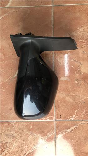 Retrovisor Electrico Izquierdo Seat Altea XL (5P5)(10.2006->)