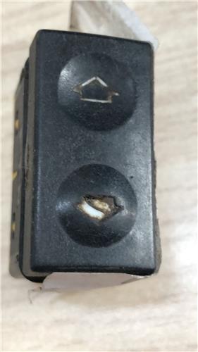 MANDO ELEVALUNAS DELANTERO IZQUIERDO BMW Serie 3 Berlina (E36)(1990->) foto 5