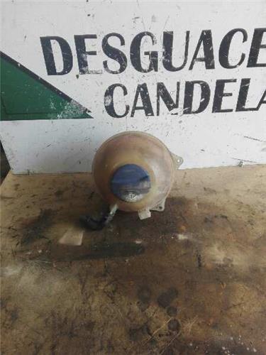 Botella Expansion