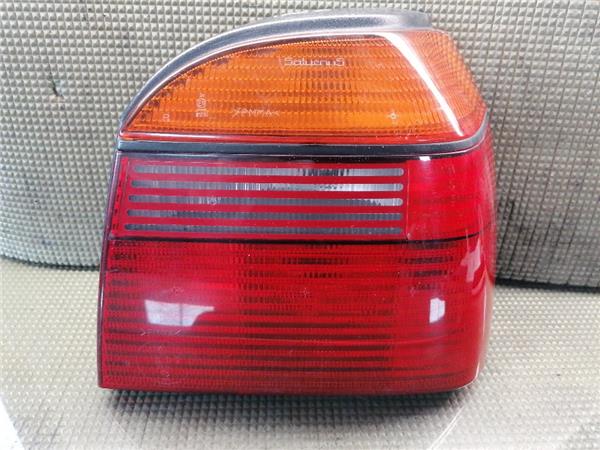 Piloto Trasero Derecho Volkswagen Golf III (1H1)(11.1991->1997)