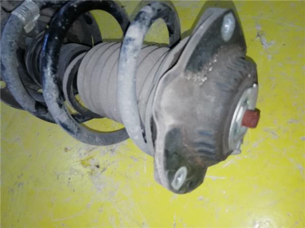 Amortiguador Delantero Derecho Opel Astra K Berlina 5p (09.2015->) foto 3