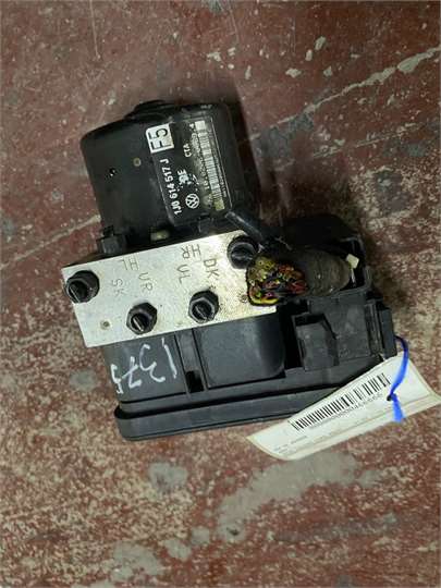Nucleo Abs Seat Toledo (1M2)(03.1999->)