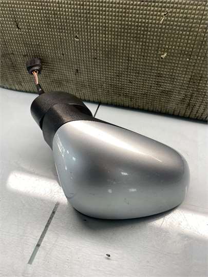 Retrovisor Electrico Derecho Seat Leon (1P1)(05.2005->) foto 3