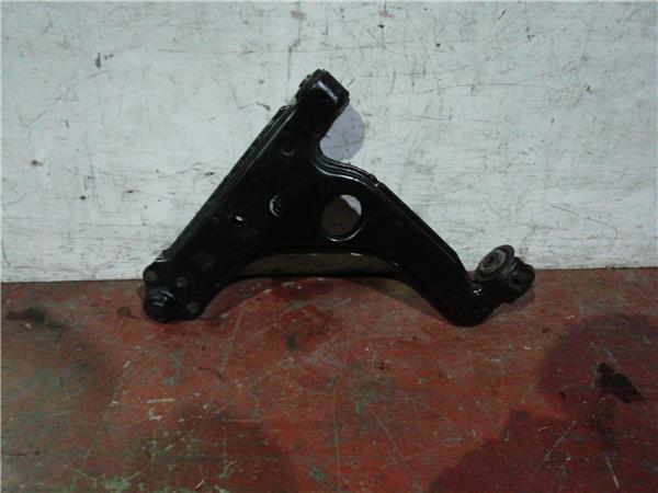 Brazo Inferior Delantero Derecho Opel Vectra B Berlina (1995->) foto 3