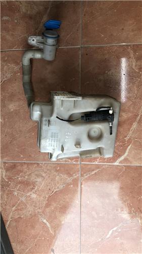 Deposito Limpiaparabrisas Seat Altea XL (5P5)(10.2006->)