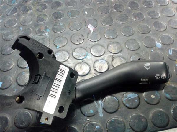 Mando Limpiaparabrisas Seat Leon (1M1)(11.1999->)