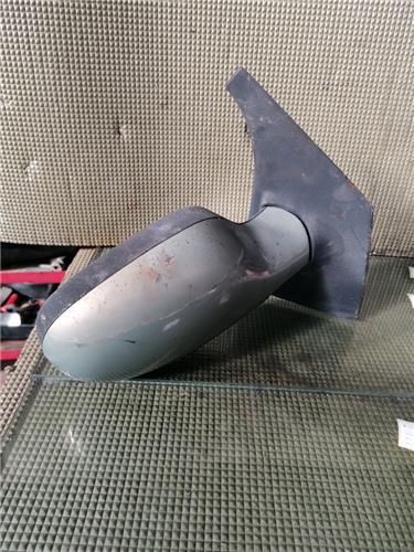 Retrovisor Electrico Derecho Renault Scenic I (JA...)(1999->)