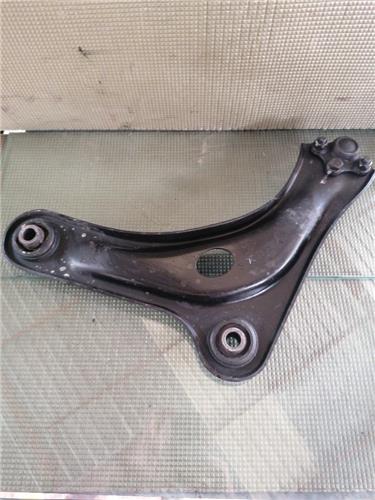 brazo inferior delantero derecho citroen c2 2
