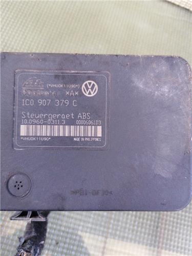 Nucleo Abs Seat Leon (1M1)(11.1999->) foto 3