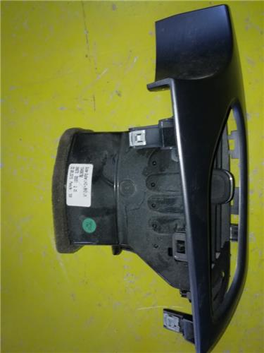 AIREADOR IZQUIERDO Opel Astra K Berlina 5p (09.2015->) foto 4