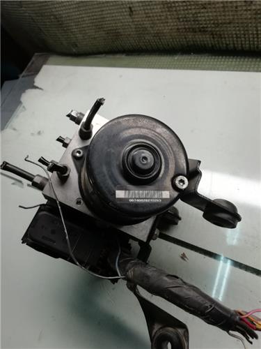 Nucleo Abs Mazda 5 Berlina (CR)(2005->) foto 2