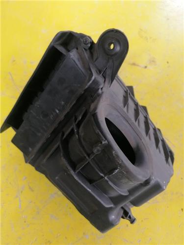 Filtro Aire Renault Megane III Berlina 5P (2008->) foto 3