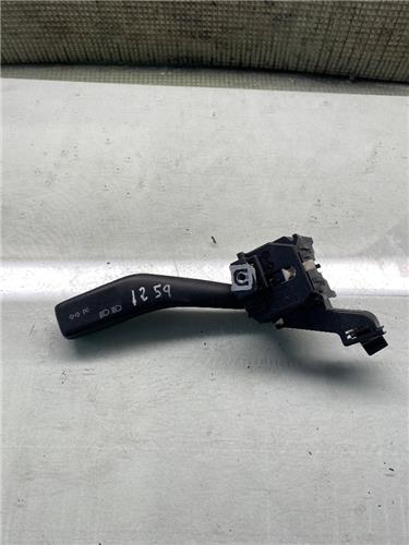 Mando De Luces Volkswagen Golf V (1K1)(10.2003->2008)
