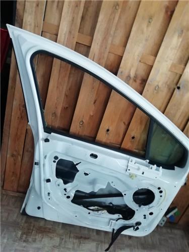 Puerta Delantera Izquierda Peugeot 308 (2007->) foto 3