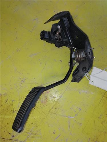 pedal acelerador peugeot 306 35 pt 4 pt s2 04